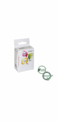 Xerox pro CANON iPF-500, 600, 700 (PFI102Y) Yellow s čipem 130ml - alternativní