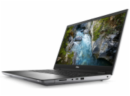 DELL NTB Precision 7780/i9-13950HX/32GB/1TB SSD/17" FHD/IR Cam & Mic/Nvidia RTX 3500/Backlit Kb/W11P/3Y PS NBD