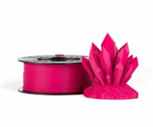 Filament PM tisková struna/filament 1,75 PLA+ "Viva Magen...