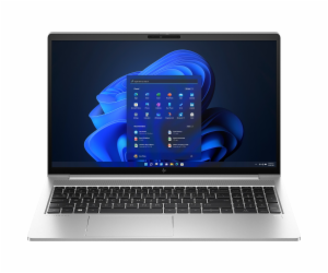 HP EliteBook 650 G10, i5-1335U, 15.6 1920×1080, UMA, 16GB...