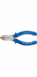 Kleště štípací boční 180 mm TOYA