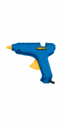 Pistole lepící tavná 40 W-11 mm