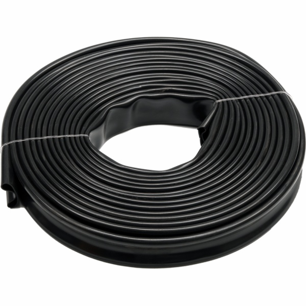 Výtlačná hadice pro čerpadla 1"/20m TOYA