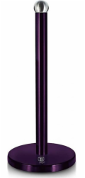 Berlinger Haus Lumarko Stojan na papírové ručníky berlinger haus bh-6829 fialový