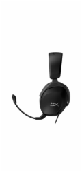 HP&nbsp;HyperX&nbsp;Cloud&nbsp;Stinger&nbsp;2&nbsp;Core&nbsp;-&nbsp;Gaming&nbsp;Headset&nbsp;-&nbsp;PS&nbsp;(černá)