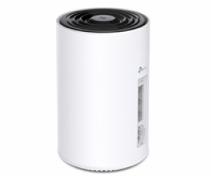 TP-Link Deco PX50(2-pack) WiFi6 Powerline Mesh (AX3000,2,...