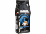 Káva Lavazza CafféCrema Decaffeinato 500 g