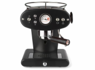 DJI Osmo Action 3 voděodolné popuzdro