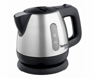 Varná konvice Tefal BI 8125