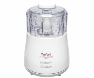 Tefal DPA 130 La Moulinette Sekáček potravin