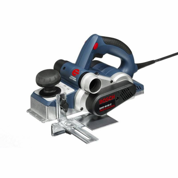Hoblík Bosch GHO 40-82 C