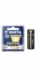 Varta V23GA 1ks 04223 101401 Baterka