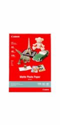 Canon MP-101 A3  foto papír  A3  matný  