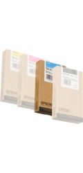 Epson&nbsp;T612&nbsp;&nbsp;220ml&nbsp;Cyan