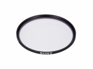 Ochranný filtr Sony VF 62MPAM