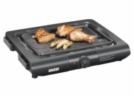 Gril Unold 58565 Vario