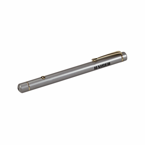 DATACOM&nbsp;Datová&nbsp;zásuvka&nbsp;STP&nbsp;CAT5E&nbsp;2xRJ45&nbsp;na&nbsp;omítku&nbsp;bílá