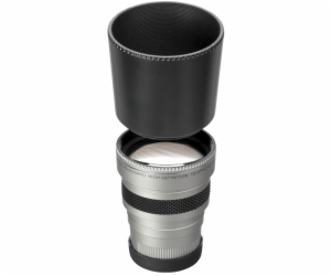 Raynox HD 2205 Pro