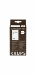 Krups F054001A 2 x 40 g