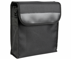 Dalekohled Dörr Alpina Pro 10-30x60