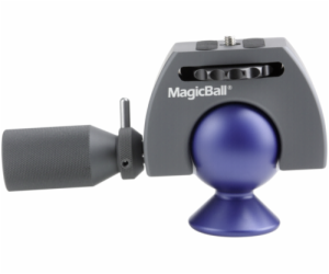 Kulová hlava Novoflex Magic-Ball
