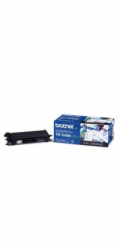 BROTHER Toner TN-130 Black pre HL-4040CN/4050DN/4070CW, DCP-9040CN