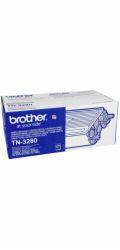 Brother TN-3280 Toner schwarz