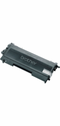 Toner Brother TN-2000 2500 str., HL-20x0,DCP-7010