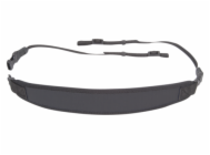 OP TECH Strap System Classic Strap