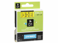 Dymo 40918 D1
