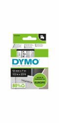 Dymo páska do tiskárny štítků  Dymo  450