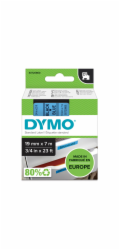Dymo&nbsp;páska&nbsp;do&nbsp;tiskárny&nbsp;štítků&nbsp;&nbsp;Dymo&nbsp;&nbsp;458