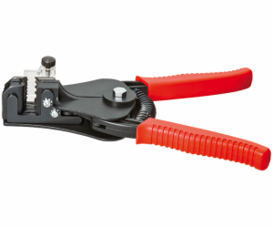 KNIPEX 12 21 180 Odizolovací kleště S tvarovými noži