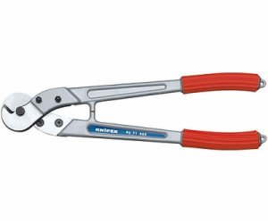 Kleště na dráty a kabely Knipex 9571445