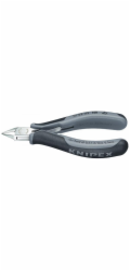 Kleště štípací  Knipex 7752115