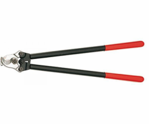 Nůžky kabelové Knipex 9521600