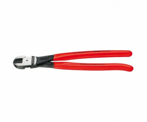 Kleště štípací Knipex 7491250