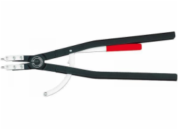 Kleště na pojistné kroužky Knipex 4410J5