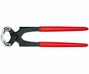 Kleště štípací Knipex 5001225