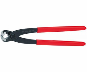 Kleště armovací Knipex 9901220