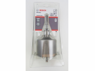 Korunka vrtací příklepová Bosch 2608550065 82 mm, 