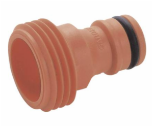 GARDENA 02922-26 přípojka americký závit , rychlospojka