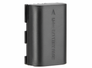 Ansmann A-Can LP-E6