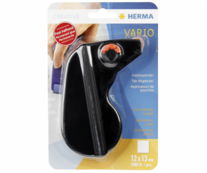 Herma Vario přelepovací páska