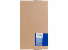 Epson Proofing Paper Standard - A3 plus (329 x 423 mm) 100 listy nátiskový papír - pro SureColor P5000, P800, SC-P10000, P20000, P5000, P700, P7500, P900, P9500