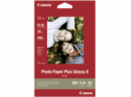 Canon PP-201 13x18 cm 20 listu 275 g