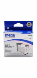 EPSON ink bar Stylus Pro 3880 - vivid light magenta (80ml)