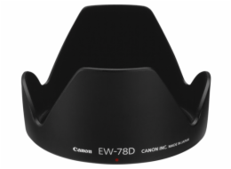 Sluneční clona Canon EW-78D