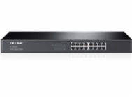 TP-Link TL-SG1016