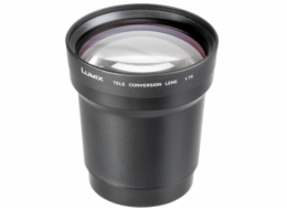 Telepředsádka Panasonic DMW-LT55E